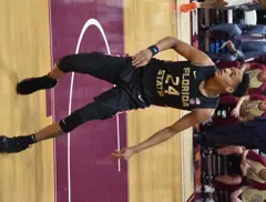 Devin Vassell.jpg