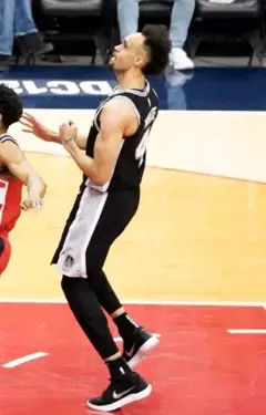 Derrick White Spurs.jpg