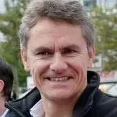 Wynton rufer headshot.JPG