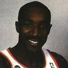 Walter Davis - Phoenix Suns.jpg
