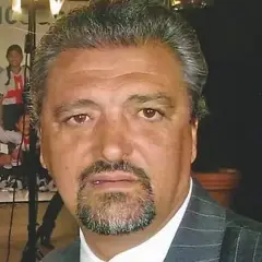 Alessandro altobelli.jpg