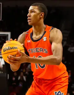 Jabari Smith Jr.jpg