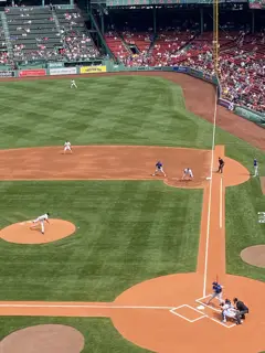 Fenway Park 26-Aug-2024.jpg
