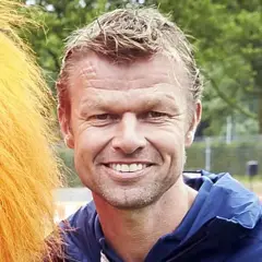Arthur Numan 2013.jpg
