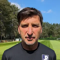 Luc Nilis 23 juni 2023.jpg