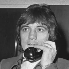 Roberto Boninsegna - Rotterdam, 1974 (cropped).jpg