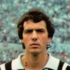 Juventus FC - 1973 - Roberto Bettega.jpg