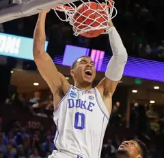 Jayson Tatum Duke.jpg