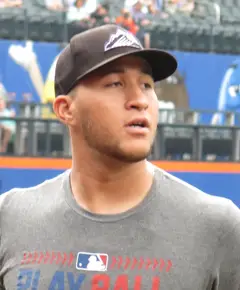 Carlos Estevez on July 31, 2016 (cropped).jpg