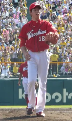 HC-Kenta-Maeda.jpg