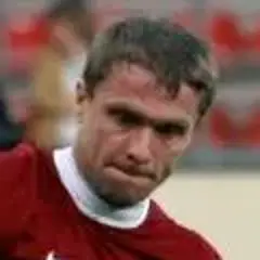 Serhiy Rebrov2.jpg