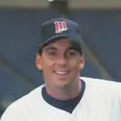 Kent Hrbek 1987.jpg