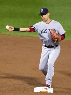 José Iglesias on September 28, 2012.jpg