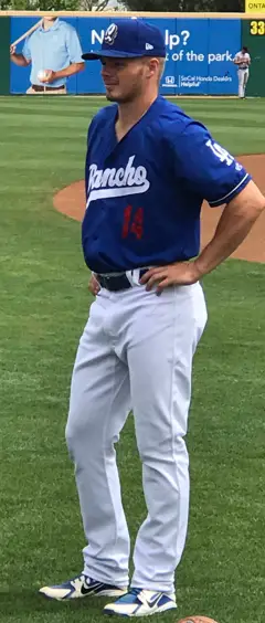 LuxGavin.jpg