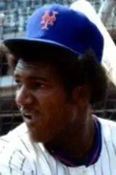 José Moreno (baseball).jpg