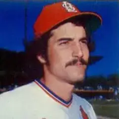 Keith Hernandez - St. Louis Cardinals.jpg