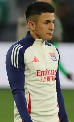 Almada asse ol 2425.png
