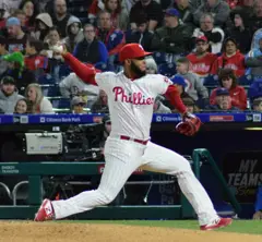 Seranthony Dominguez April 27,2019 (47690914862) (cropped).jpg