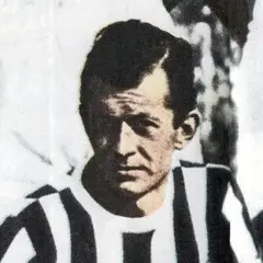 Juventus Football Club 1951-1952 - Ermes Muccinelli.jpg