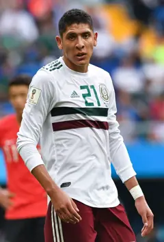 Mex-Kor (43).jpg