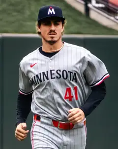 Joe Ryan Twins 2025.png