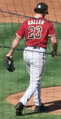 Zac Gallen (49594267592) (cropped).jpg