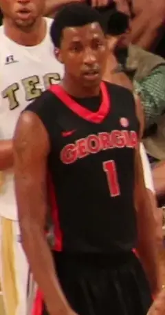 Kentavious Caldwell-Pope 2012.jpg