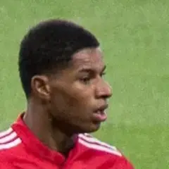 Marcus Rashford 2017-11-05 1.jpg