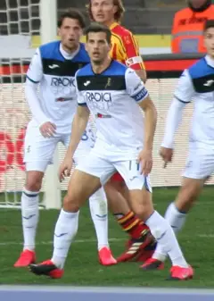 Azione Lecce Atalanta - Remo Freuler (cropped).jpg