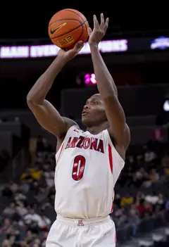 Bennedict Mathurin (cropped).jpg