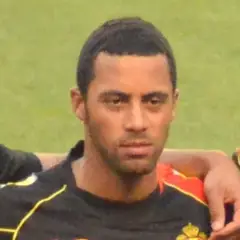Dembele Belgium National Team vs USA 2013 (cropped).jpg