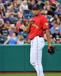 JHicks2016.jpg