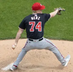 DJ Herz (53616050454) (cropped).jpg