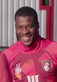 Dango Ouattara 2023.jpg