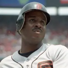 BarryBonds1993.jpg