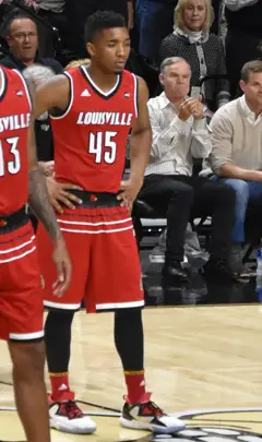Donovan Mitchell.jpg