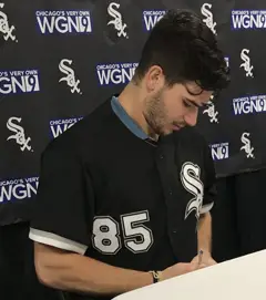 Dylan_Cease_(48966075602)_(cropped).jpg