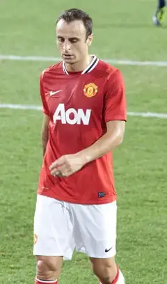 Berbatov_9.jpg