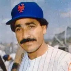 Felix Millan - New York Mets.jpg