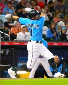 Garrett Hampson.jpg
