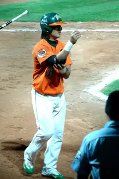 YANG-SENG.jpg