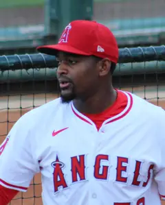 DET at LAA 2025 - Soriano (4) (cropped).jpg