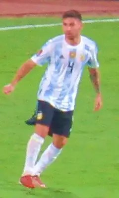 Gonzalo Montiel 2022.jpg