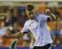 Valencia-Zenit (8).jpg