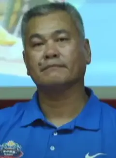 萬人迷王光輝接任玉里高中棒球隊總教頭球員期待挑戰.png