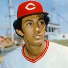 Dave Concepcion - Cincinnati Reds.jpg