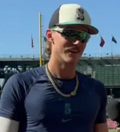 Bryce Miller (TErbEkyLYJY).png