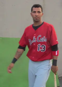 2013 0810 Twins Eddie Rosario.jpg