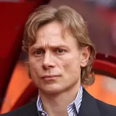 Karpin.JPG