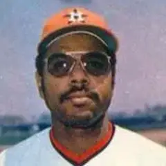 Bob Watson - Houston Astros.jpg